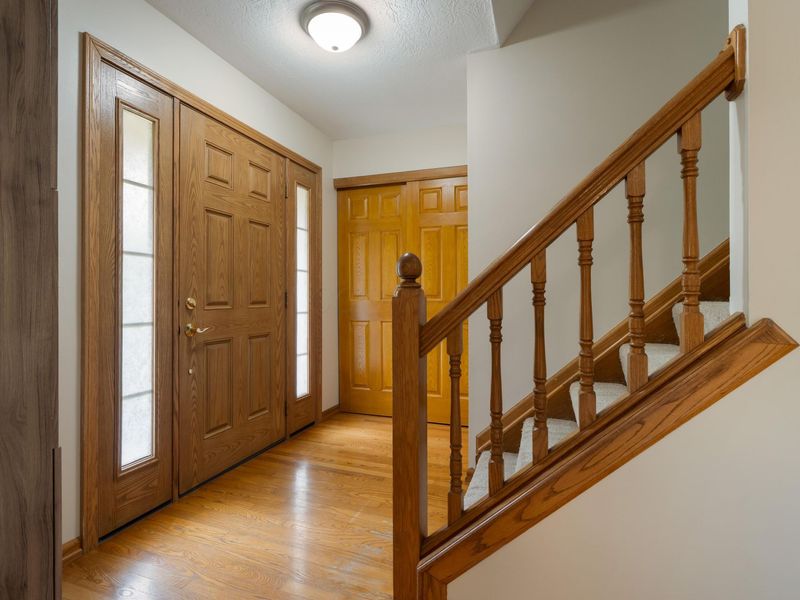 6918 Ernest Way, Dublin, OH 43017 Photo 4