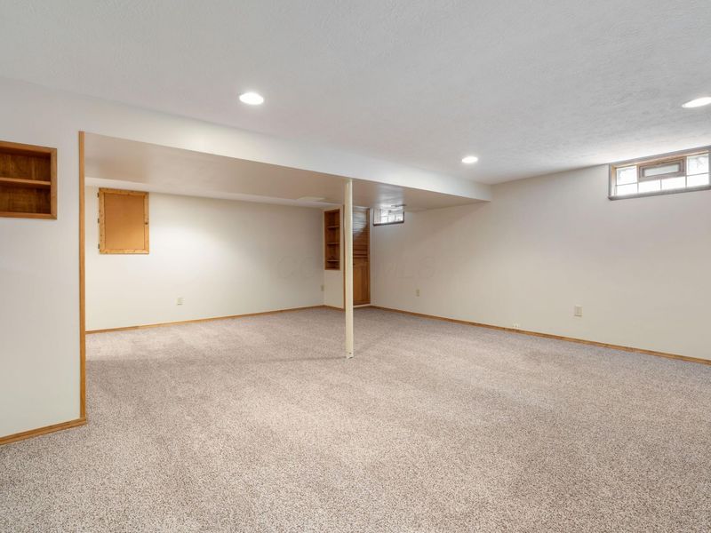 6918 Ernest Way, Dublin, OH 43017 Photo 40