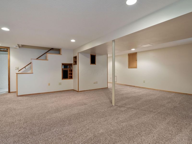 6918 Ernest Way, Dublin, OH 43017 Photo 41