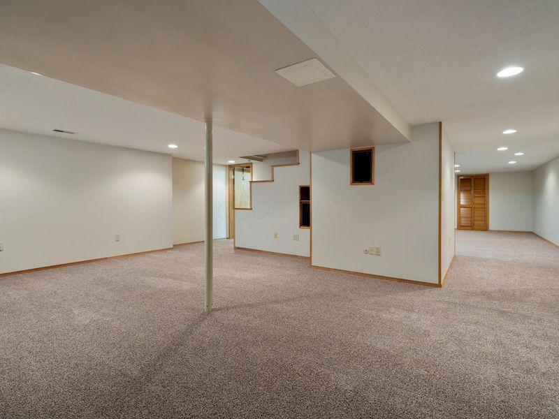 6918 Ernest Way, Dublin, OH 43017 Photo 42