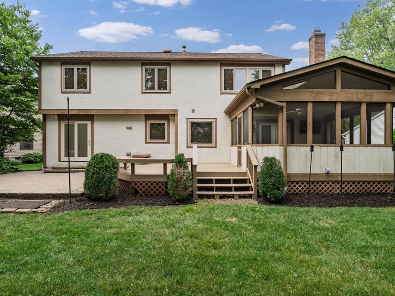 6918 Ernest Way, Dublin, OH 43017 Photo 44
