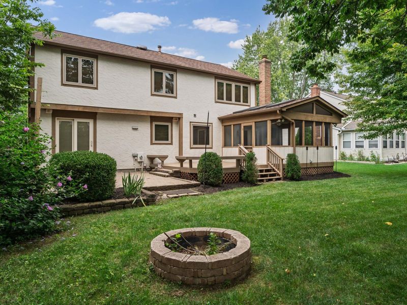 6918 Ernest Way, Dublin, OH 43017 Photo 45