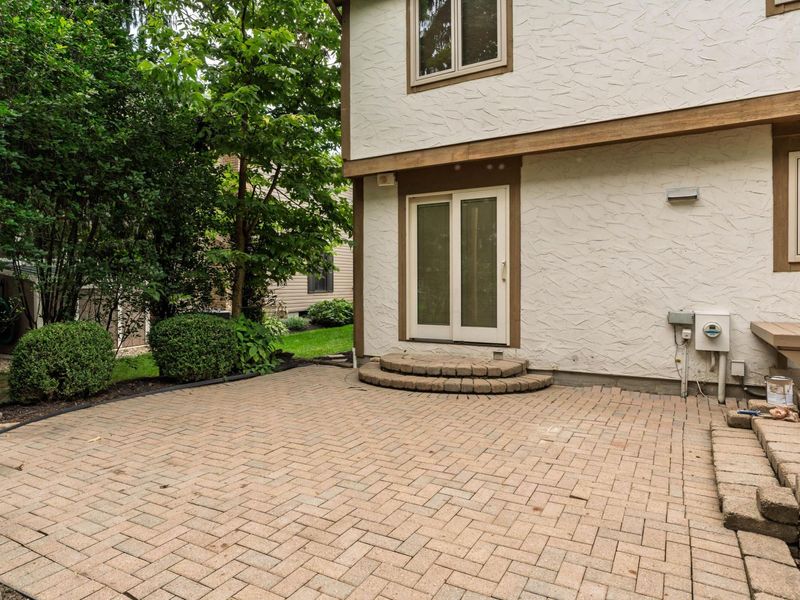6918 Ernest Way, Dublin, OH 43017 Photo 46