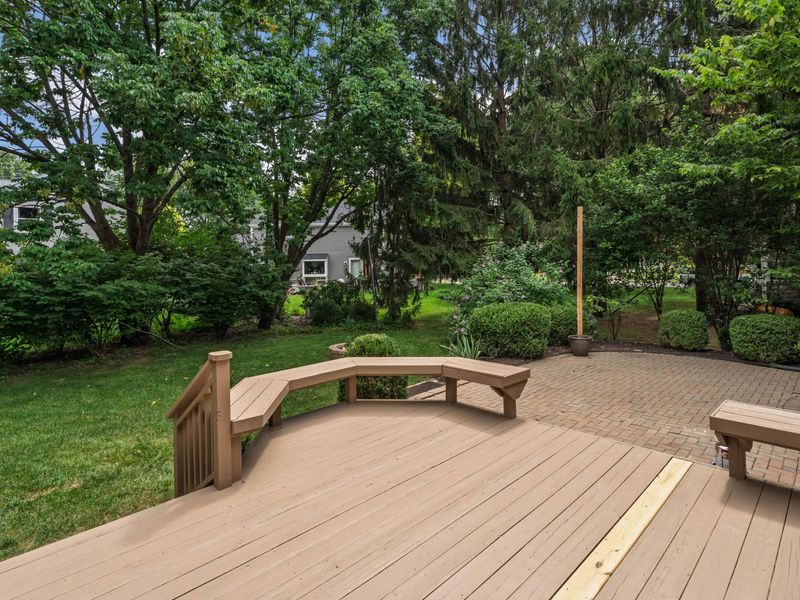 6918 Ernest Way, Dublin, OH 43017 Photo 49