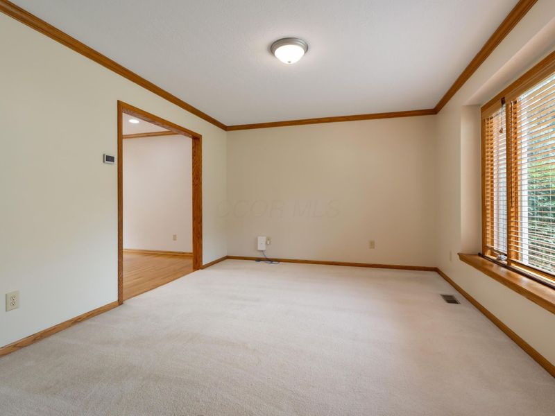 6918 Ernest Way, Dublin, OH 43017 Photo 5