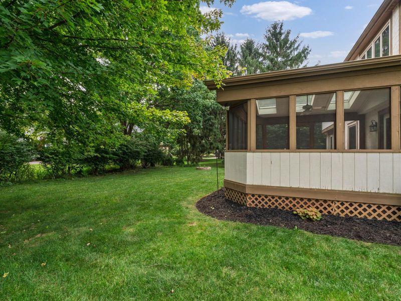 6918 Ernest Way, Dublin, OH 43017 Photo 50