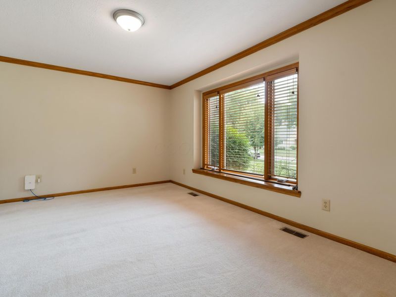6918 Ernest Way, Dublin, OH 43017 Photo 6
