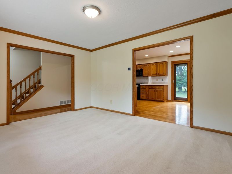 6918 Ernest Way, Dublin, OH 43017 Photo 7