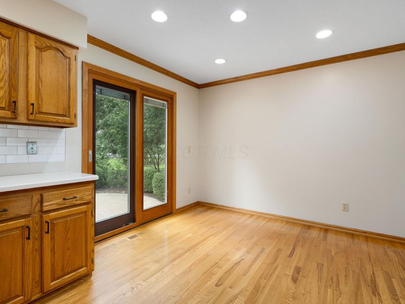 6918 Ernest Way, Dublin, OH 43017 Photo 8