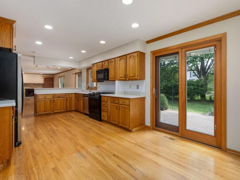 6918 Ernest Way, Dublin, OH 43017 Photo 9