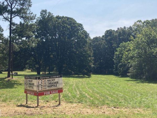 940 N Caraway Road, Jonesboro, AR 72401