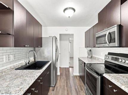 3903 Clear Acre Lane, Reno, NV 89512 Photo
