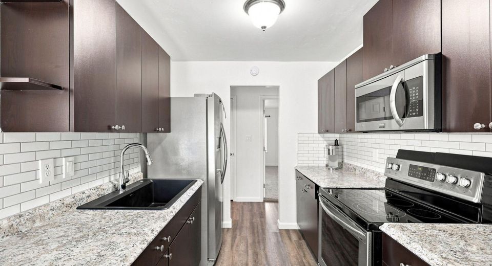 3903 Clear Acre Lane, Reno, NV 89512 Photo