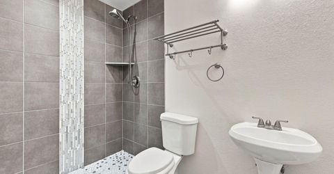 3903 Clear Acre Lane, Reno, NV 89512 Photo