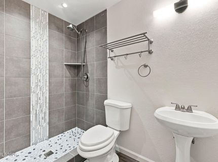 3903 Clear Acre Lane, Reno, NV 89512 Photo