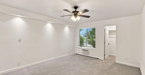 3903 Clear Acre Lane, Reno, NV 89512 Photo