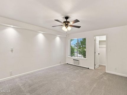 3903 Clear Acre Lane, Reno, NV 89512 Photo