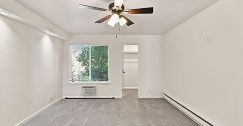 3903 Clear Acre Lane, Reno, NV 89512 Photo
