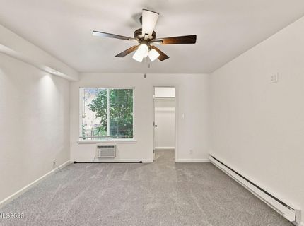 3903 Clear Acre Lane, Reno, NV 89512 Photo