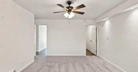 3903 Clear Acre Lane, Reno, NV 89512 Photo