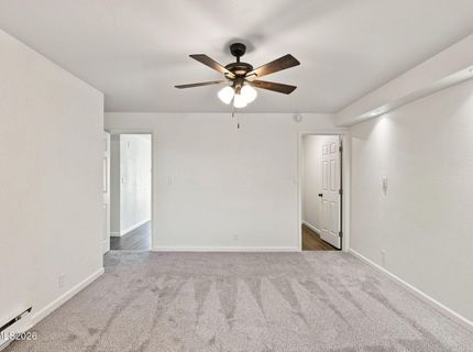 3903 Clear Acre Lane, Reno, NV 89512 Photo