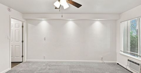 3903 Clear Acre Lane, Reno, NV 89512 Photo