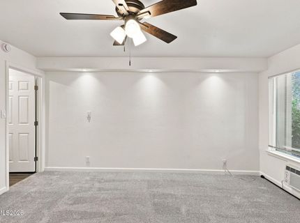 3903 Clear Acre Lane, Reno, NV 89512 Photo