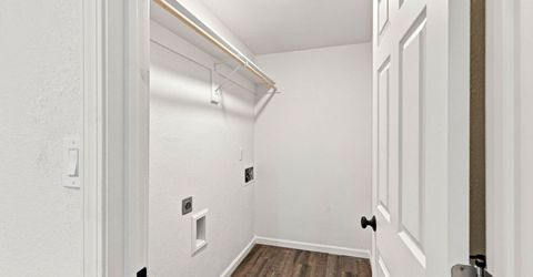 3903 Clear Acre Lane, Reno, NV 89512 Photo