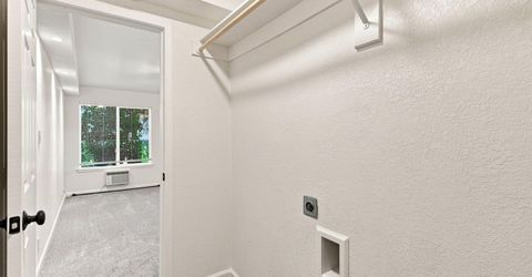3903 Clear Acre Lane, Reno, NV 89512 Photo