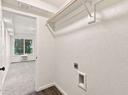 3903 Clear Acre Lane, Reno, NV 89512 Photo