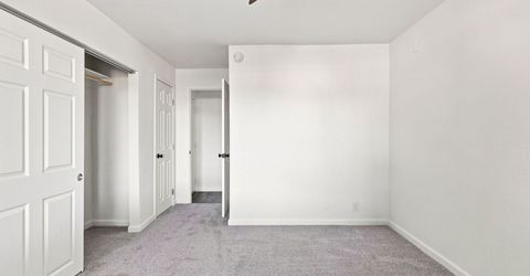 3903 Clear Acre Lane, Reno, NV 89512 Photo