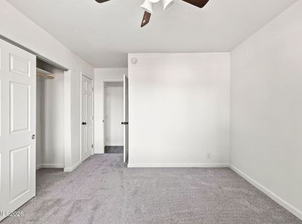 3903 Clear Acre Lane, Reno, NV 89512 Photo