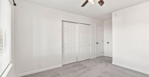 3903 Clear Acre Lane, Reno, NV 89512 Photo