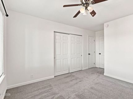 3903 Clear Acre Lane, Reno, NV 89512 Photo