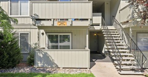 3903 Clear Acre Lane, Reno, NV 89512 Photo