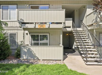 3903 Clear Acre Lane, Reno, NV 89512 Photo