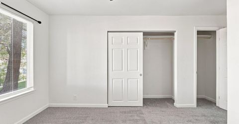 3903 Clear Acre Lane, Reno, NV 89512 Photo