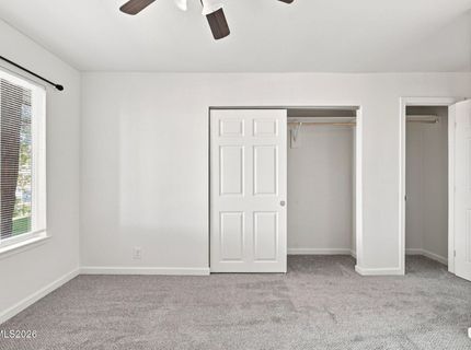 3903 Clear Acre Lane, Reno, NV 89512 Photo