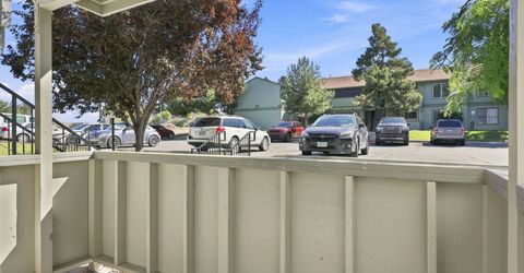 3903 Clear Acre Lane, Reno, NV 89512 Photo