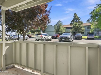 3903 Clear Acre Lane, Reno, NV 89512 Photo