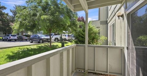 3903 Clear Acre Lane, Reno, NV 89512 Photo