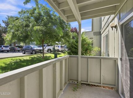3903 Clear Acre Lane, Reno, NV 89512 Photo