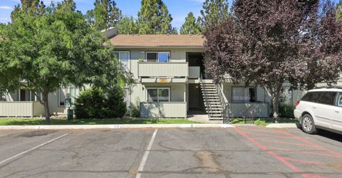 3903 Clear Acre Lane, Reno, NV 89512 Photo