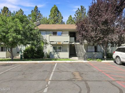 3903 Clear Acre Lane, Reno, NV 89512 Photo