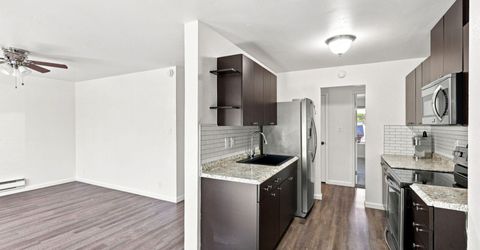 3903 Clear Acre Lane, Reno, NV 89512 Photo