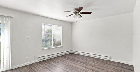 3903 Clear Acre Lane, Reno, NV 89512 Photo