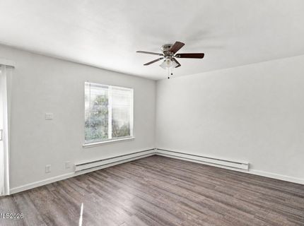 3903 Clear Acre Lane, Reno, NV 89512 Photo