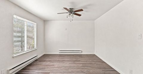 3903 Clear Acre Lane, Reno, NV 89512 Photo