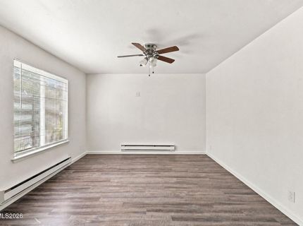 3903 Clear Acre Lane, Reno, NV 89512 Photo