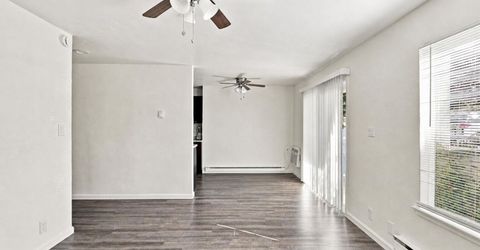 3903 Clear Acre Lane, Reno, NV 89512 Photo